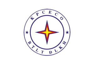 logo logo Công ty CP Bê Tông Ly Tâm Nha Trang