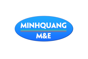 logo minh quang