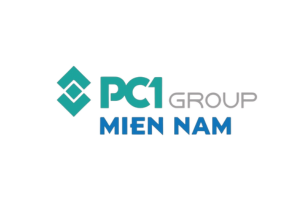 logo pc 1 mien nam