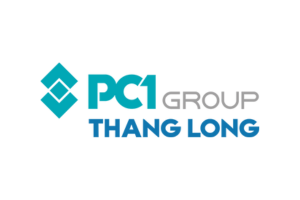 logo pc1 thang long