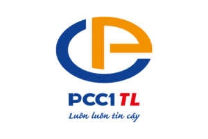 logo pcc1