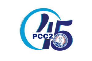 logo pcc2 xay lap dien